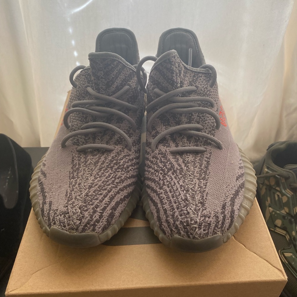 Yeezy